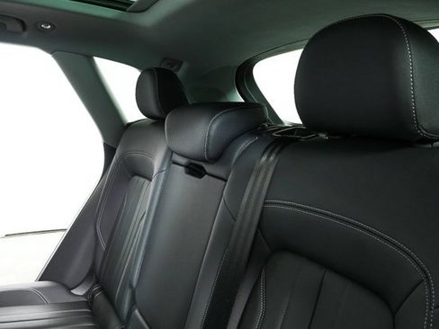 Used 2023 Audi Q5 2.0T Premium Plus w/ Premium Plus Package image 22