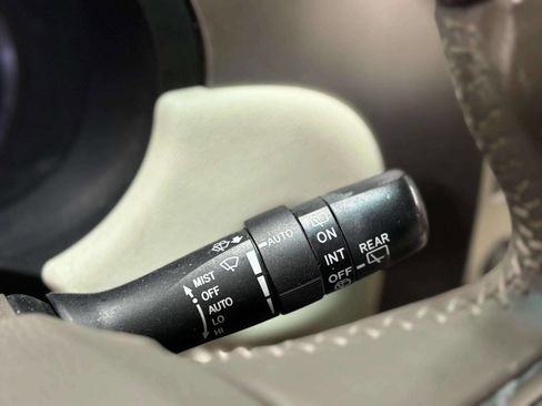 Used 2012 Lexus GX 460 Premium image 50