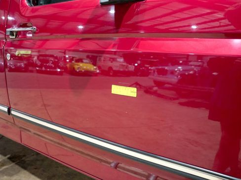 Used 1994 Ford F250 4x4 SuperCab image 40