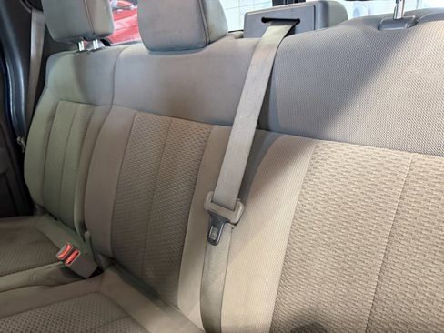 Used 2014 Ford F150 XLT w/ Equipment Group 302A Luxury image 27