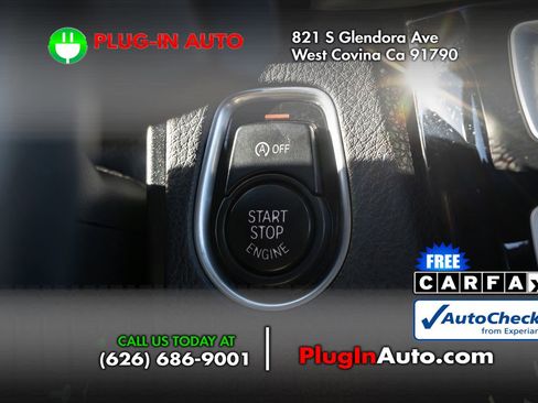 Used 2019 BMW 430i Coupe w/ Convenience Package image 19