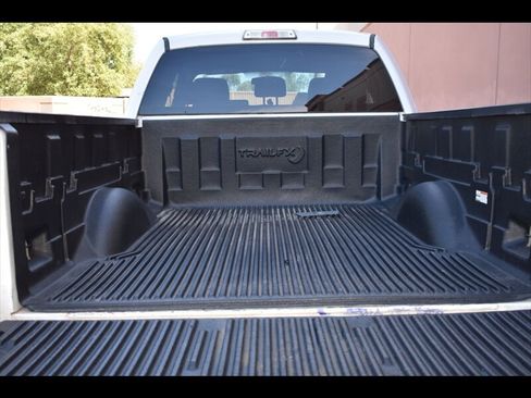 Used 2013 Ford F150 XL w/ PWR Equipment Group image 24