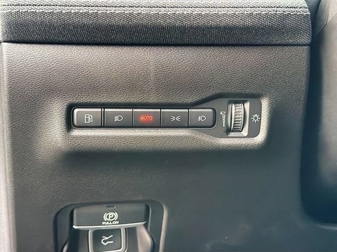New 2026 Jeep Cherokee Laredo AWD/4WD image 10