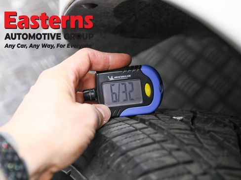 Used 2019 Nissan Frontier S RWD image 27