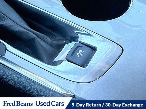 Used 2024 Chevrolet Malibu LT image 41