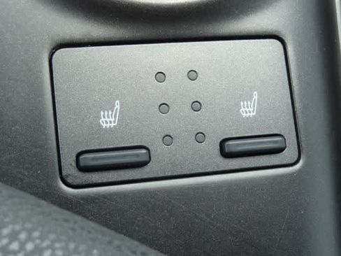Used 2024 Toyota Camry XSE FWD image 20