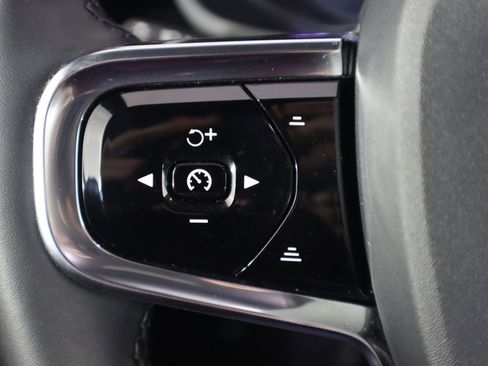 Used 2022 Polestar Polestar 2 image 18