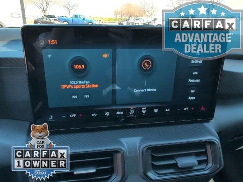 Used 2024 Ford Mustang EcoBoost image 17