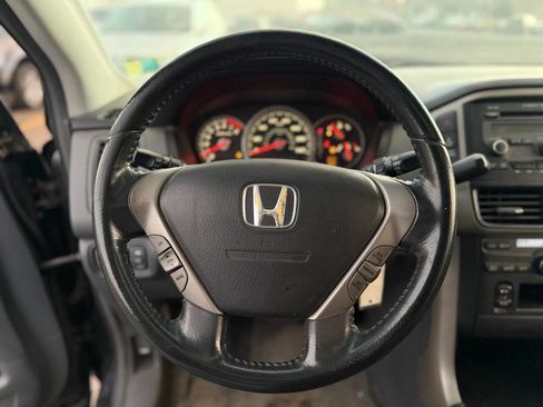 Used 2006 Honda Pilot EX-L image 11