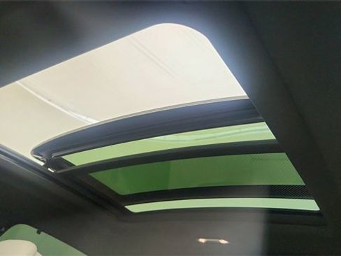 Used 2023 BMW X6 xDrive40i w/ Executive Package image 62