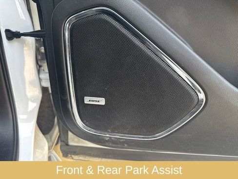 Used 2020 Chevrolet Tahoe Premier image 19