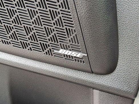 New 2025 Kia Carnival SX Prestige image 23