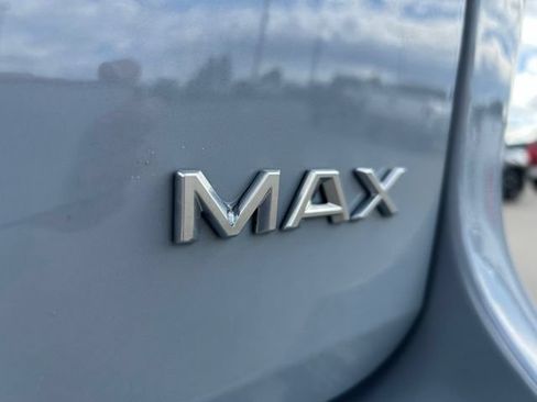 Used 2025 Ford Expedition Max Platinum w/ Driver's Package AWD/4WD image 11