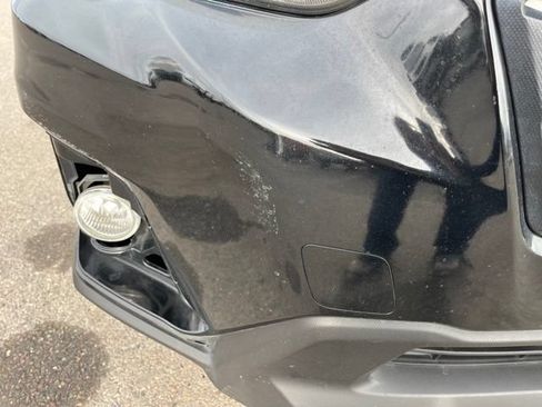 Used 2019 Subaru Crosstrek 2.0i Premium w/ Eyesight System AWD/4WD image 5