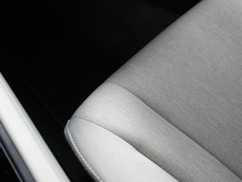 Certified 2025 Honda Accord SE image 26