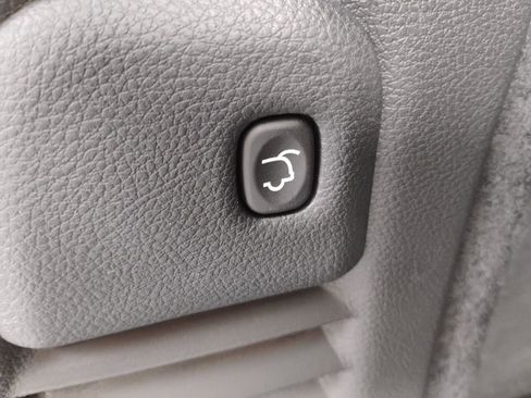 New 2026 Dodge Durango GT w/ Blacktop Package image 16