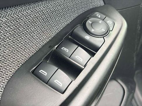 Used 2023 Chevrolet TrailBlazer LT image 16