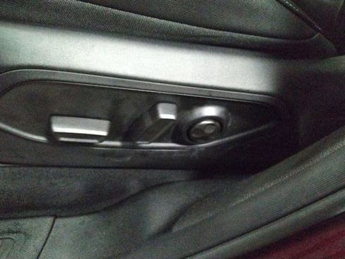 New 2026 Jeep Grand Cherokee Limited w/ Limited Altitude Package AWD/4WD image 25