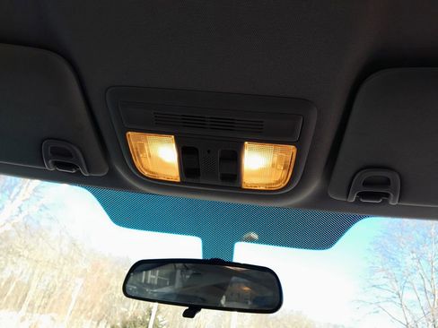 Used 2016 Honda Civic EX-T image 37