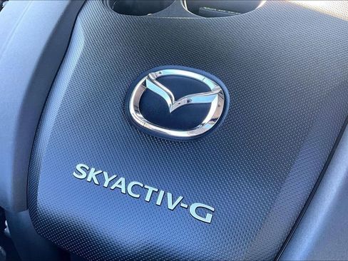 Used 2020 MAZDA CX-5 Grand Touring image 31