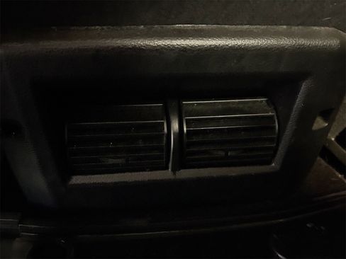 Used 2021 RAM 1500 Tradesman w/ Chrome Plus Package image 25