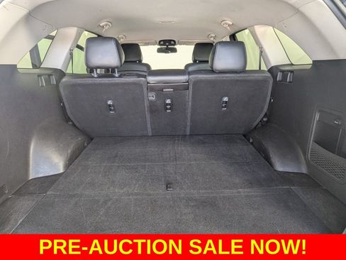 Used 2016 Kia Sorento EX AWD/4WD image 22