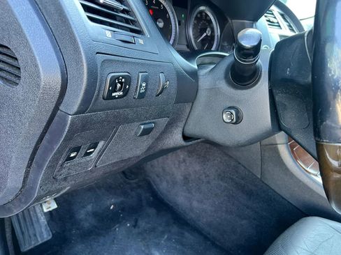 Used 2010 Lexus ES 350 FWD image 18