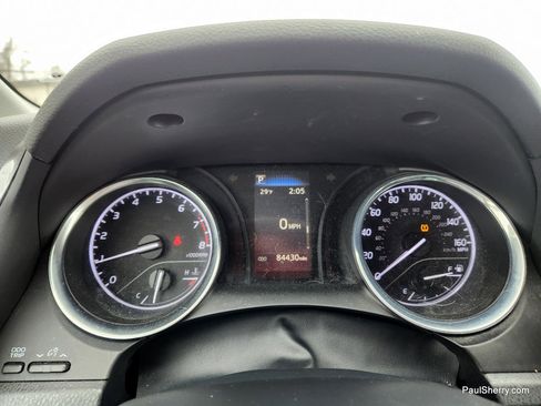 Used 2020 Toyota Camry SE image 34