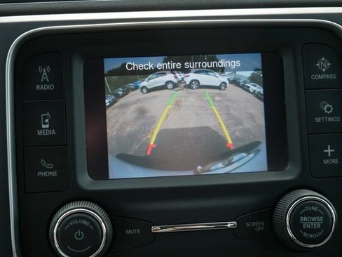 Used 2023 RAM 1500 Tradesman w/ Protection Group AWD/4WD image 26