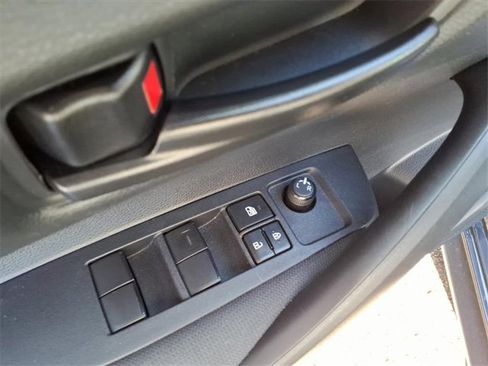 Used 2023 Toyota Corolla LE image 15