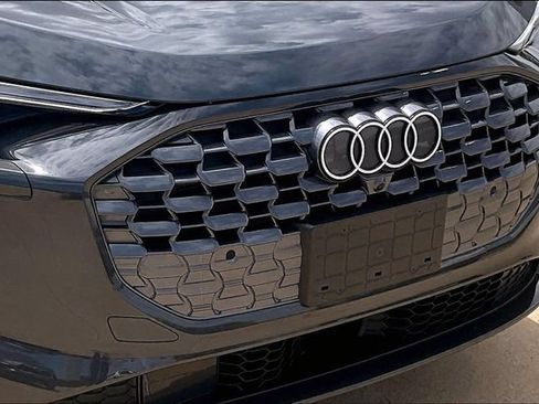 Used 2025 Audi Q5 2.0T w/ Premium Plus AWD/4WD image 30