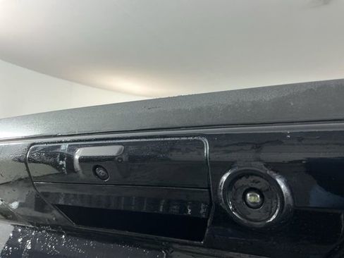 Used 2022 Ford F150 King Ranch image 9