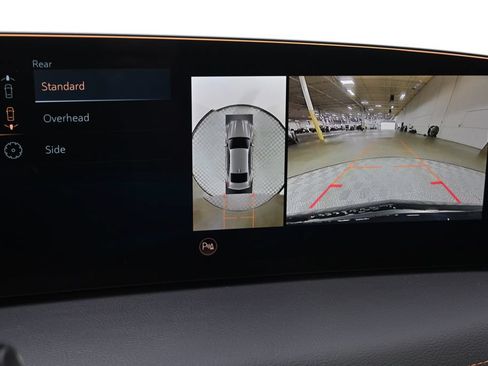 New 2026 Cadillac CT5 Sport AWD/4WD image 28