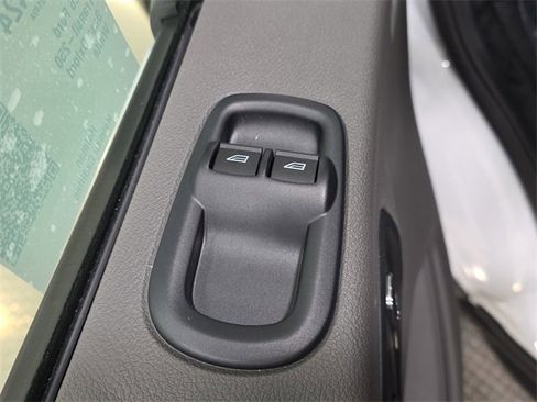 Used 2026 Ford Transit 250 148 Medium Roof Extended AWD w/ Load Area Protection Package image 25