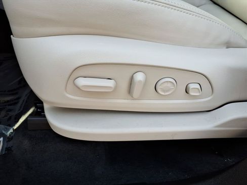 Used 2024 Buick Enclave Premium AWD/4WD image 25
