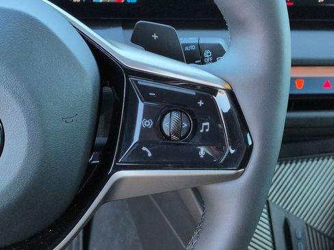 Used 2025 BMW X3 xDrive30i w/ Premium Package image 20