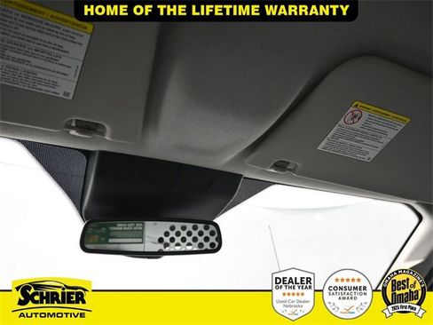 Used 2016 Ford Transit 250 130 Low Roof w/ Exterior Upgrade Package image 17