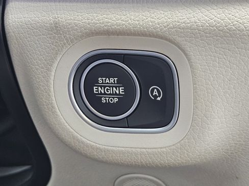 Certified 2022 Mercedes-Benz GLE 350 GLE 350 image 22