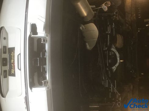 Used 2019 GMC Yukon Denali AWD/4WD image 12
