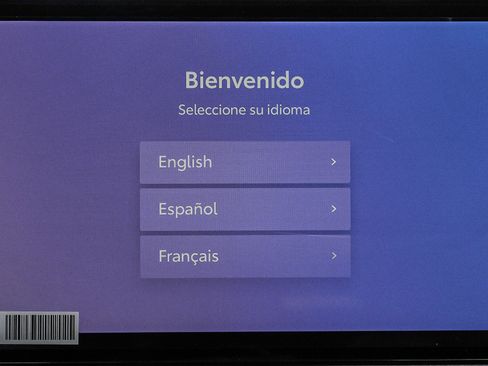 New 2026 Toyota 4Runner Trailhunter image 35