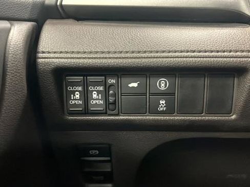 Used 2023 Honda Odyssey EX-L image 33