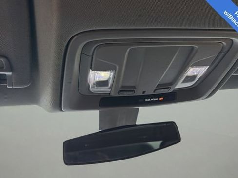 Used 2021 Chevrolet Silverado 3500 W/T w/ WT Fleet Convenience Package image 24