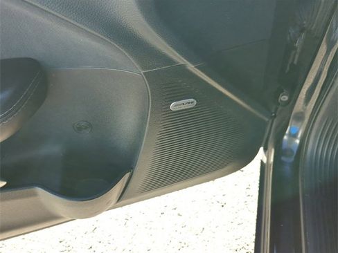 Used 2019 Dodge Challenger SXT w/ Cold Weather Group image 24