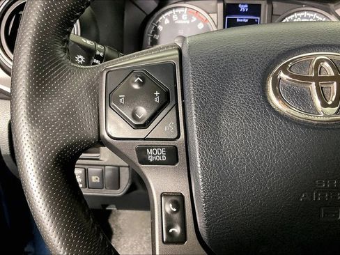 Used 2019 Toyota Tacoma SR image 26