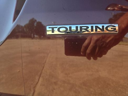 Used 2012 Honda Odyssey Touring image 27