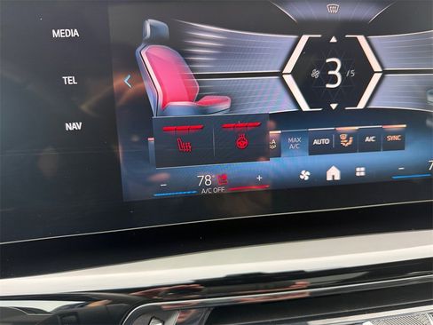 Certified 2025 BMW X1 xDrive28i w/ Convenience Package image 24