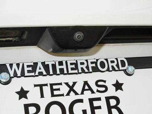 Used 2023 Jeep Grand Cherokee Altitude image 30