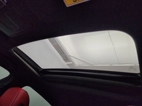 Used 2023 Acura TLX w/ A-SPEC Pkg image 29