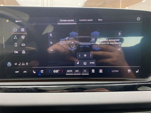 New 2025 Audi A5 2.0T Premium Plus image 19