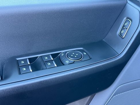 New 2026 Ford F450 XL w/ XL Driver Assist Package image 16